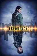 Frequency Poster 2