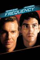 Frequency Poster 7