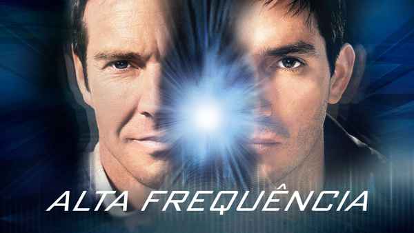 Frequency Poster 1