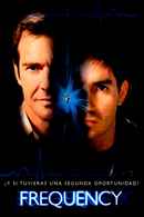 Frequency Poster 6