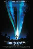 Frequency Poster 3