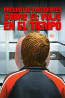 Frequently Asked Questions About Time Travel Poster 2