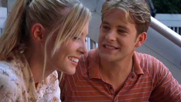 Freshman Orientation Poster 1