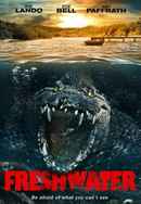 Freshwater Poster 5