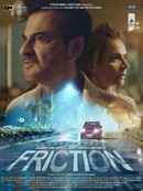 Friction Poster 2