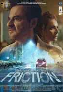 Friction Poster 4