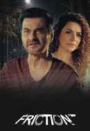 Friction Poster 5