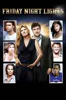 Friday Night Lights Poster 1