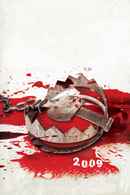 Friday the 13th Poster 6