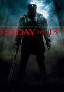 Friday the 13th Poster 3