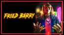 Fried Barry Poster 1