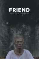 Friend Poster 2