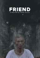 Friend Poster 4