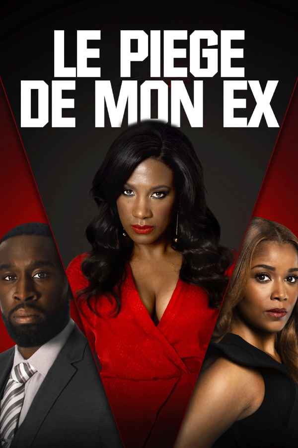 Friend Request Poster 2