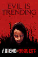 Friend Request Poster 3
