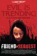 Friend Request Poster 2