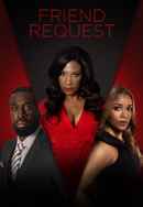 Friend Request Poster 4