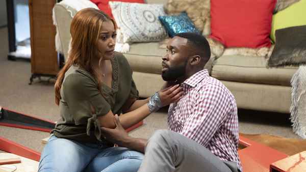 Friend Request Poster 1