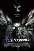 Friend Request Poster 7