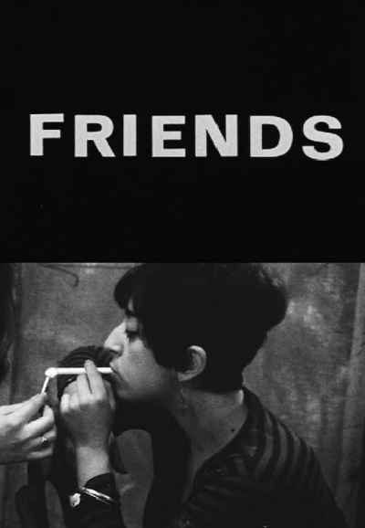 Friends