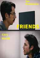 Friends Poster 5
