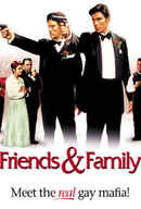 Friends and Family Poster 7