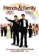 Friends and Family Poster 4