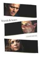 Friends and Lovers Poster 5