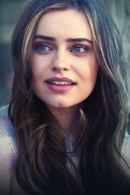 Friends in Deadly Places Poster 4