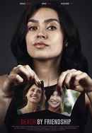 Friends Who Kill Poster 4