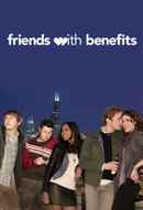 Friends with Benefits Poster 5