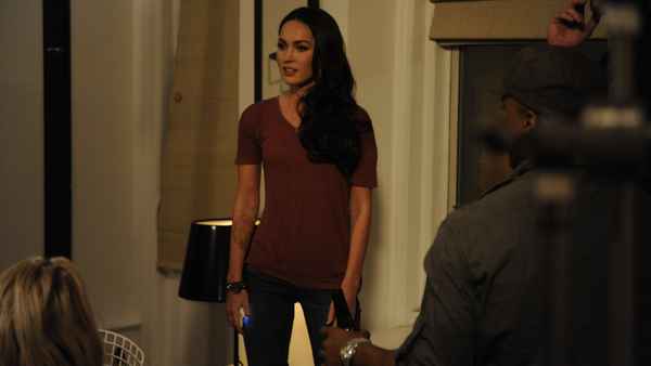 Friends with Kids Poster 3