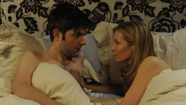 Friends with Kids Poster 2