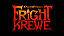 Fright Krewe Poster 2