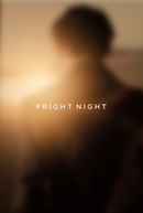 Fright Night Poster 4