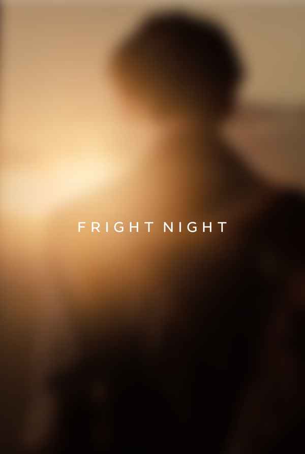 Fright Night Poster 4