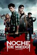 Fright Night Poster 5