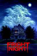 Fright Night Poster 4