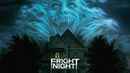 Fright Night Poster 3