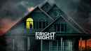 Fright Night Poster 2