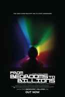 From Bedrooms to Billions Poster 2