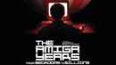 From Bedrooms to Billions: The Amiga Years ! Poster 2
