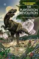 From Bedrooms to Billions: The PlayStation Revolution Poster 1