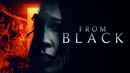 From Black Poster 2