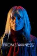 From Darkness Poster 1