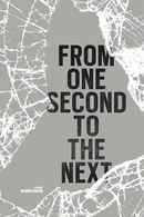 From One Second to the Next Poster 1