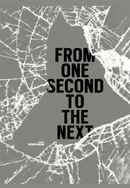 From One Second to the Next Poster 6