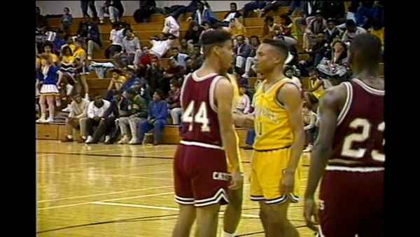 From Paseo To Pembroke: Kansas City's Golden Age Poster 1