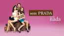 From Prada to Nada Poster 1