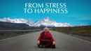 From Stress to Happiness Poster 2